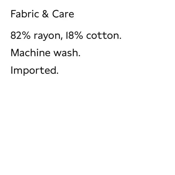 Banana Republic Balloon-Sleeve Blouse - Picture 6 of 6